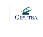 Ciputra