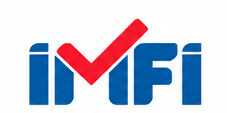 IMFI