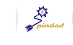 Pindad