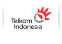 Telkom Indonesia