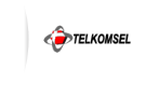 Telkomsel