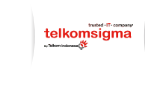 Telkomsigma