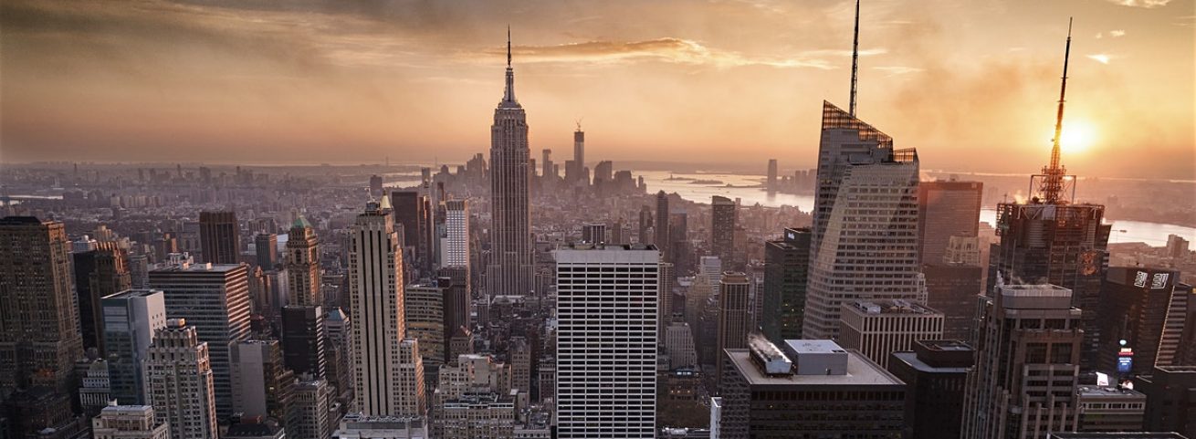 PT Karya Mandiri Utama Priangan