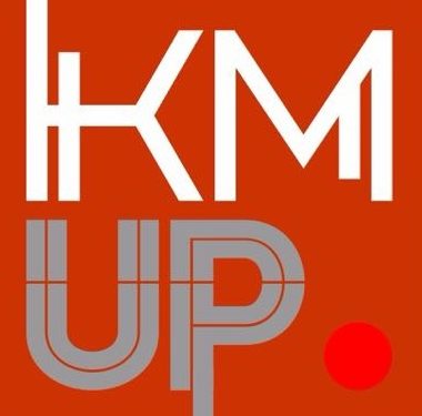 PT Karya Mandiri Utama Priangan